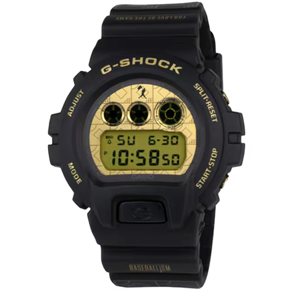 DIGITAL - DW6900BI24-1