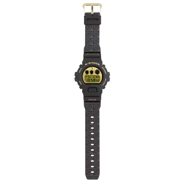 DIGITAL - DW6900BI24-1