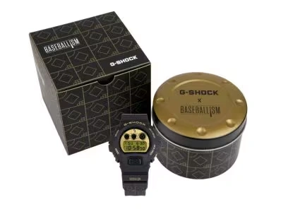 DIGITAL - DW6900BI24-1