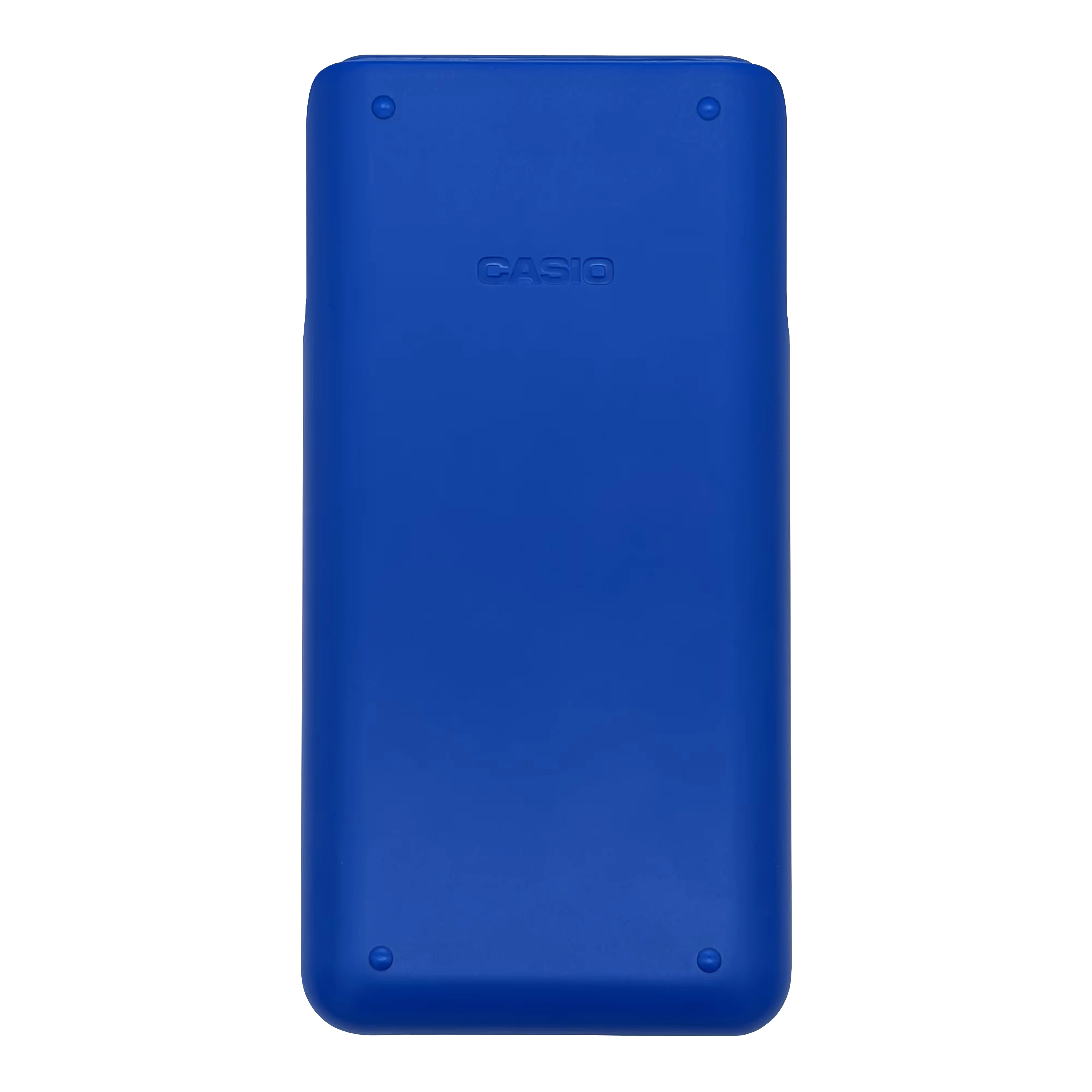 Standard Scientific Calculators - fx-300ES PLUS 2nd Edition Blue