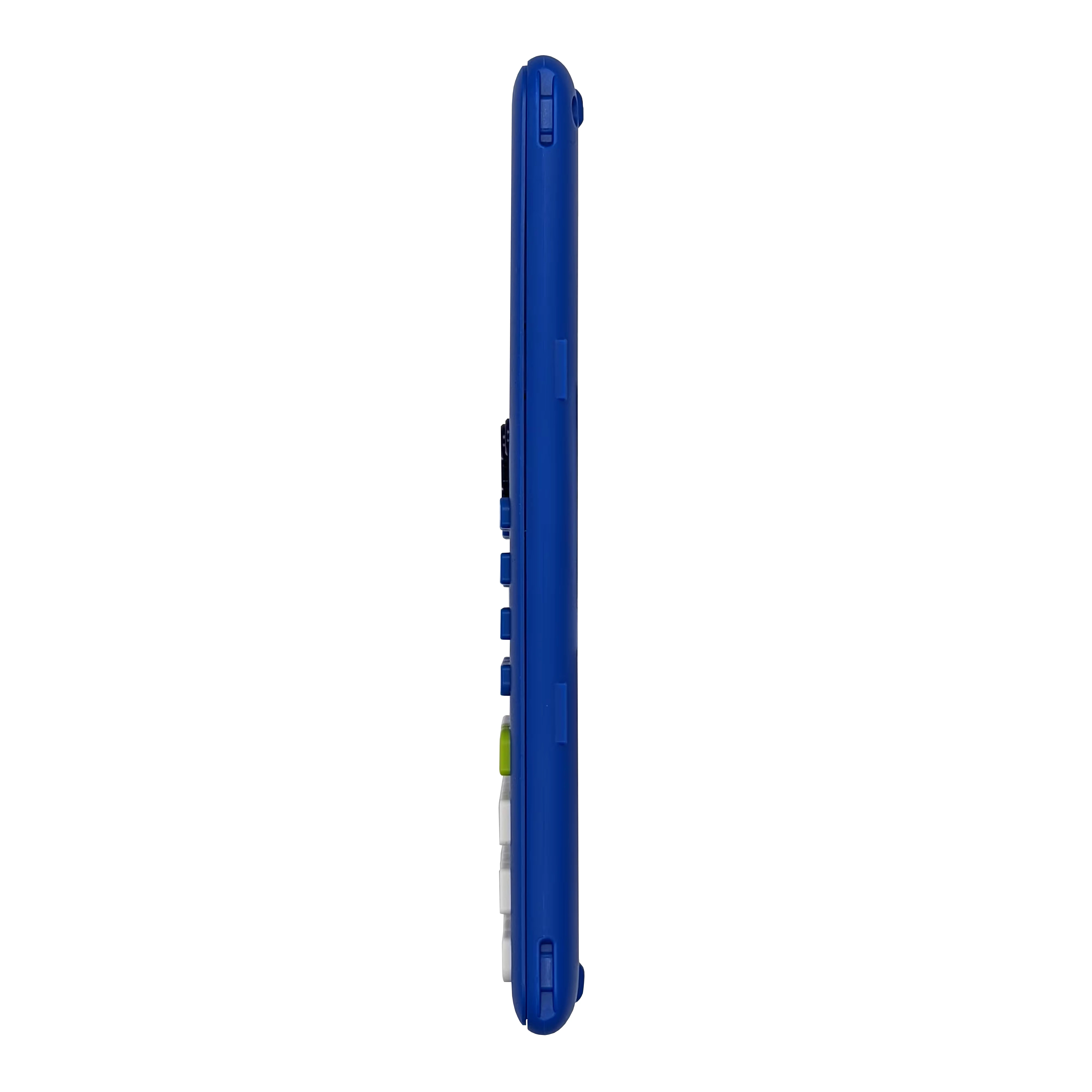 Standard Scientific Calculators - fx-300ES PLUS 2nd Edition Blue