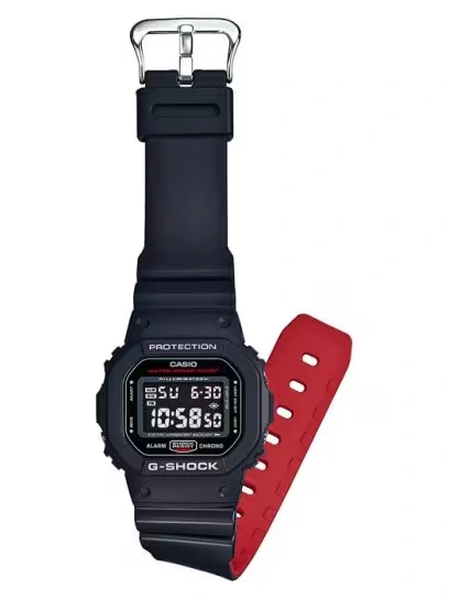 5600 SERIES - DW5600HR-1