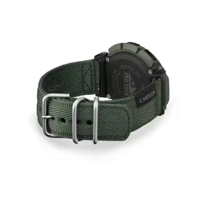 PRG-340 Series - PRG340B-3