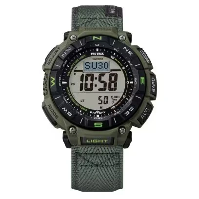 PRG-340 Series - PRG340B-3