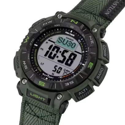 PRG-340 Series - PRG340B-3