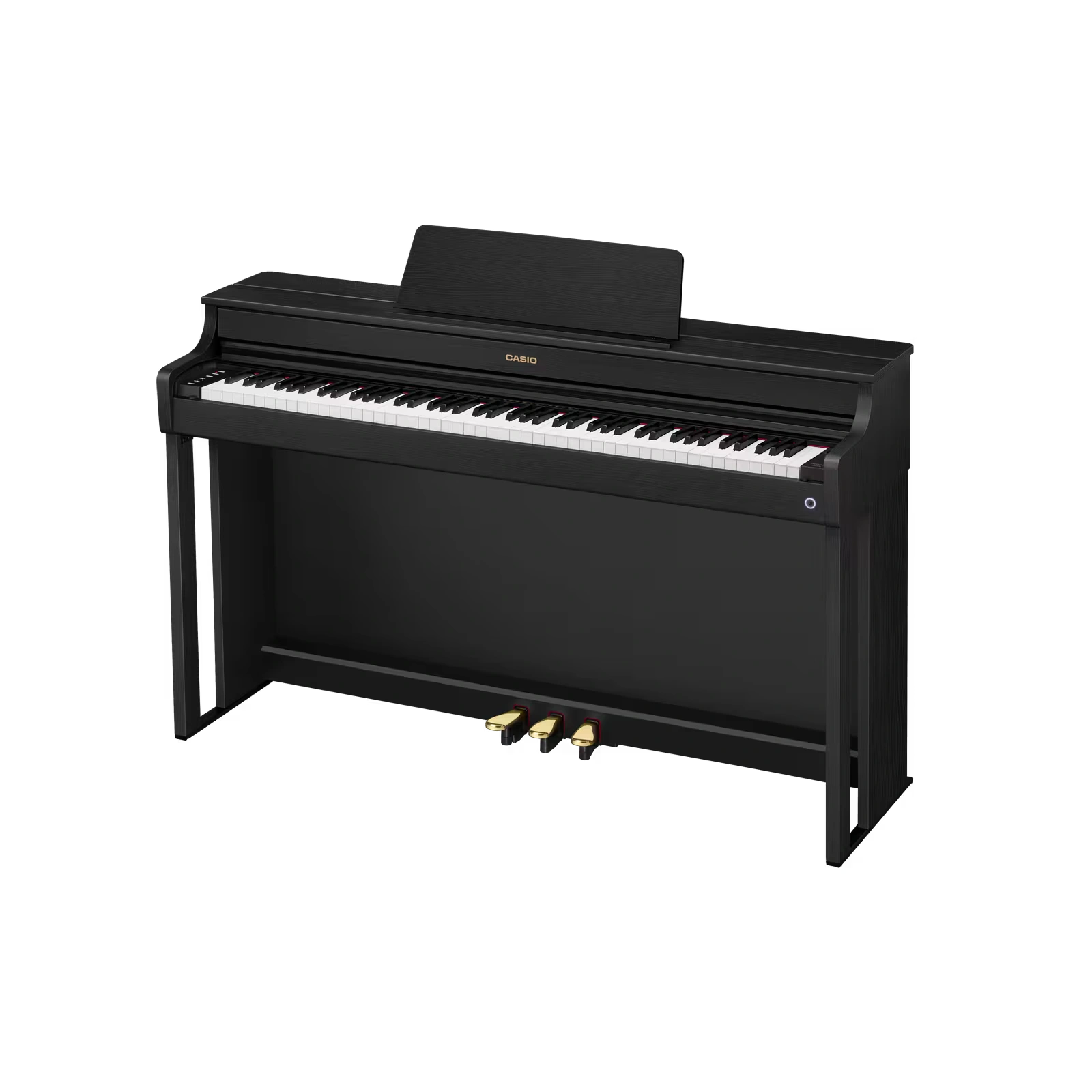CELVIANO - AP-300BK