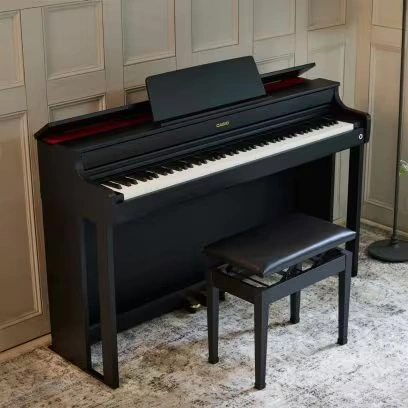 CELVIANO - AP-300BK