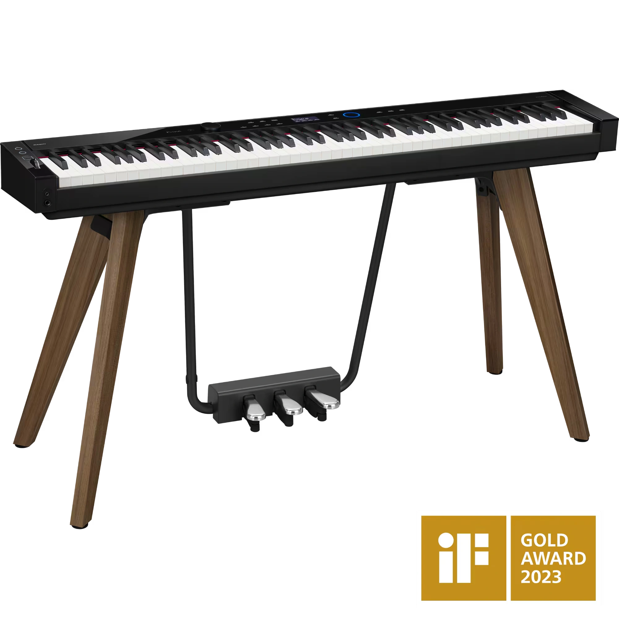 Privia - PX-S7000BK