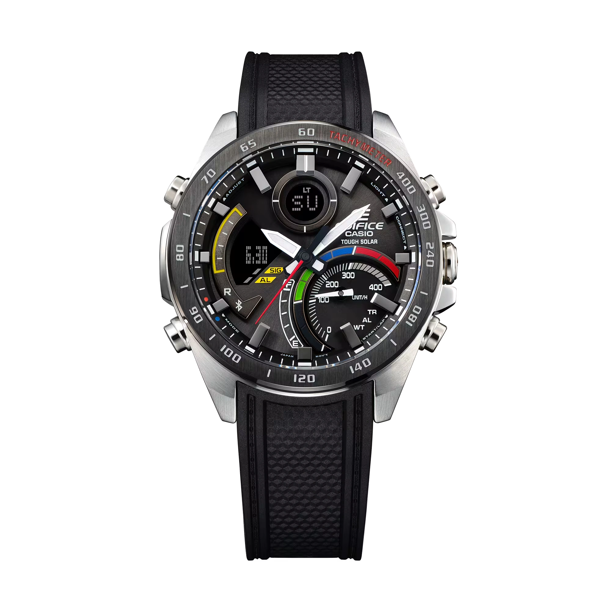 ECB-900 Series - ECB900MP-1A