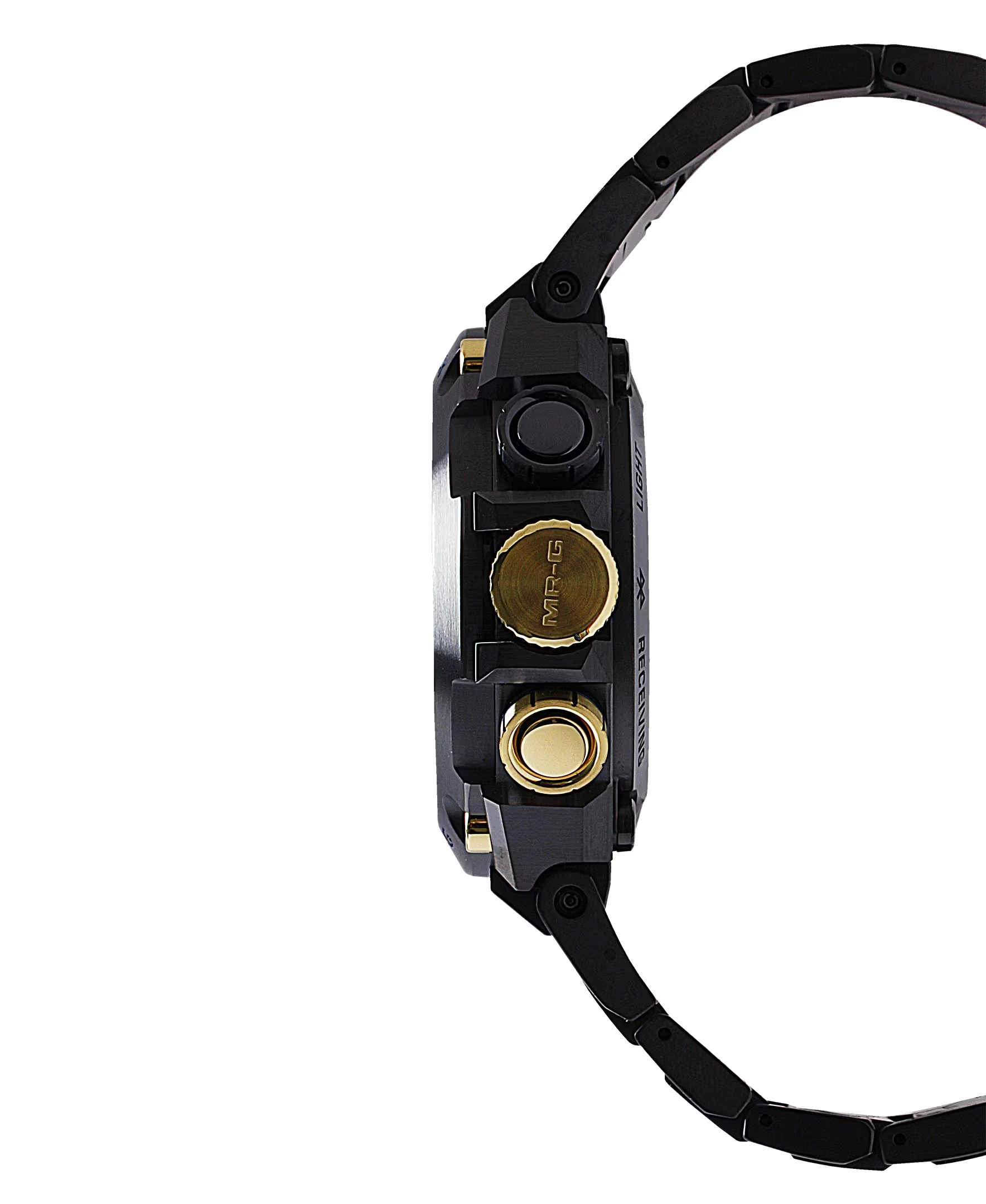 MR-G - MRGB2000B-1A