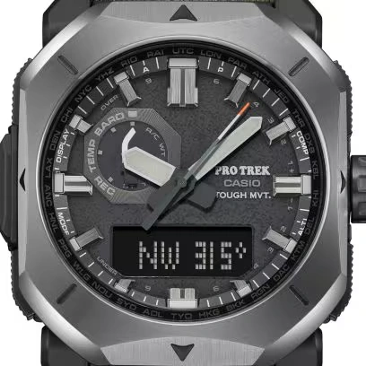 PRW-6900 Series - PRW6900YB-3