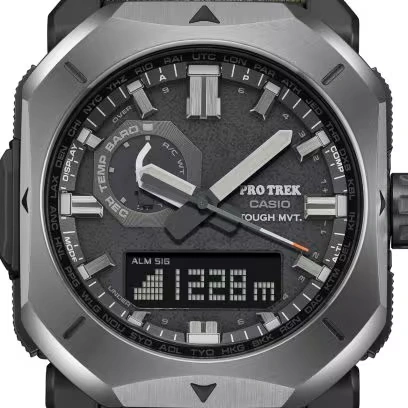 PRW-6900 Series - PRW6900YB-3