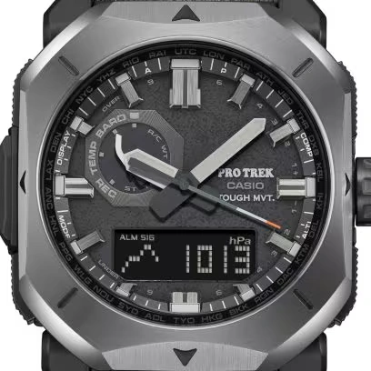 PRW-6900 Series - PRW6900YB-3