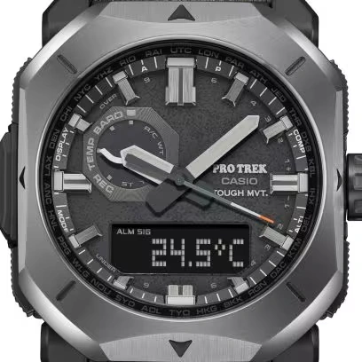PRW-6900 Series - PRW6900YB-3