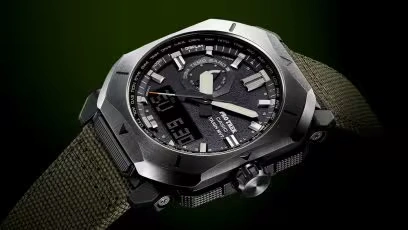 PRW-6900 Series - PRW6900YB-3