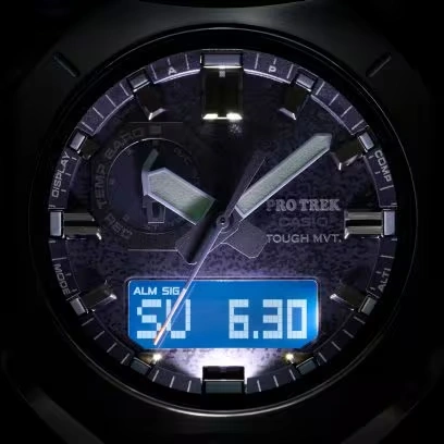 PRW-6900 Series - PRW6900YB-3