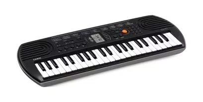 Mini Keyboards - SA-77