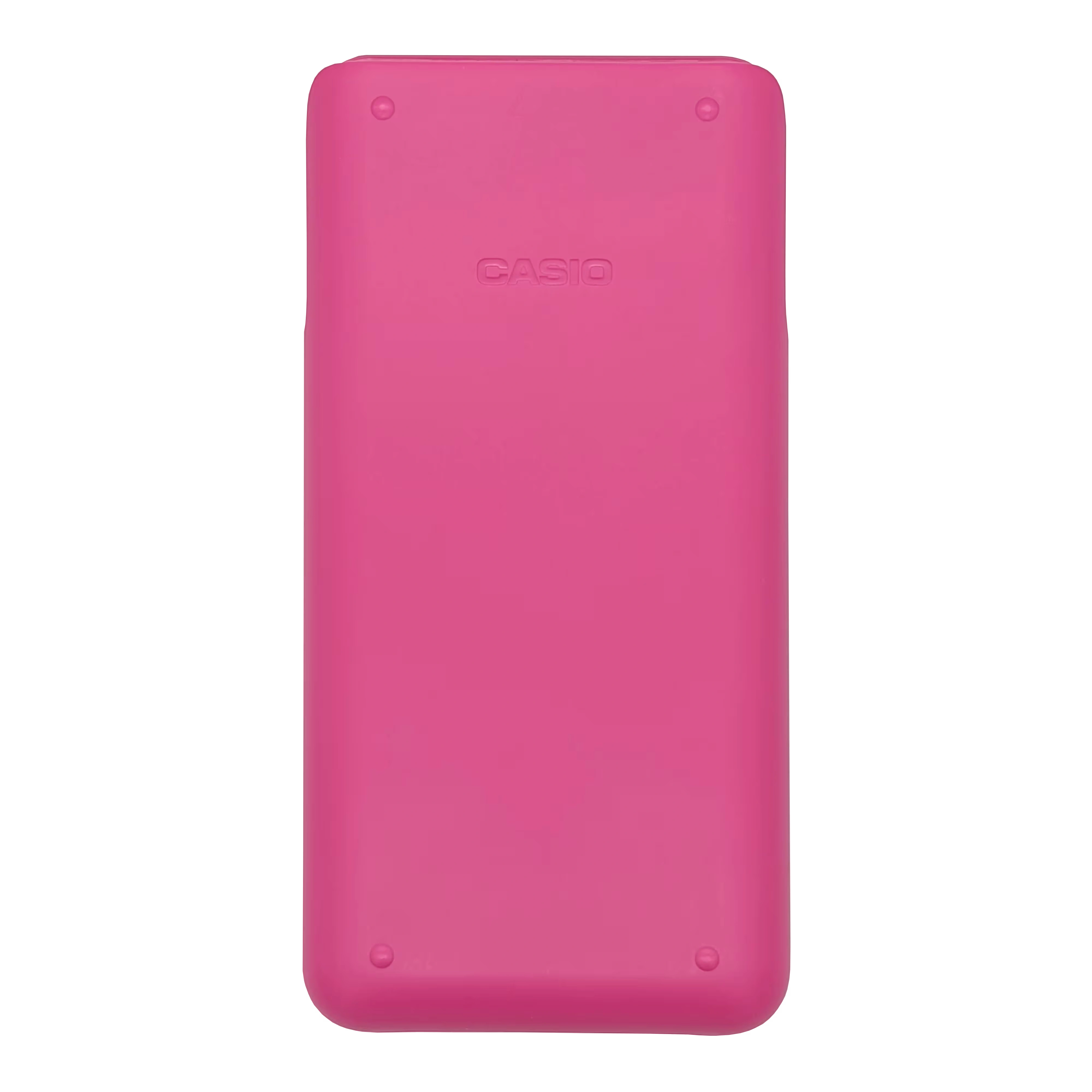 Standard Scientific Calculators - fx-300ES PLUS 2nd Edition Pink 3 Standard Scientific Calculators - fx-300ES PLUS 2nd Edition Pink
