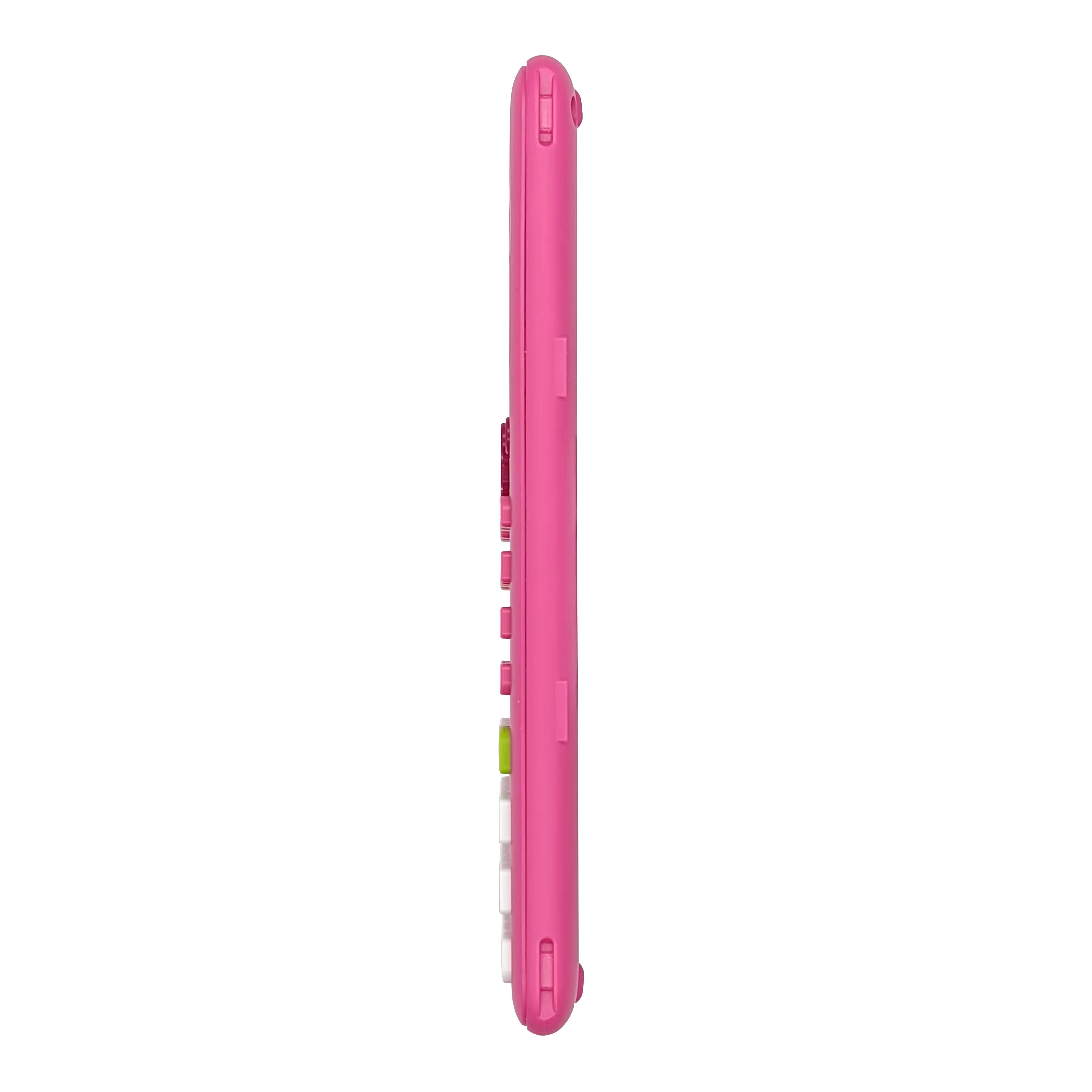 Standard Scientific Calculators - fx-300ES PLUS 2nd Edition Pink 6 Standard Scientific Calculators - fx-300ES PLUS 2nd Edition Pink
