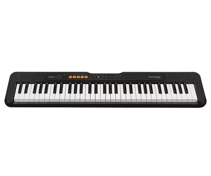 Casiotone - CT-S100