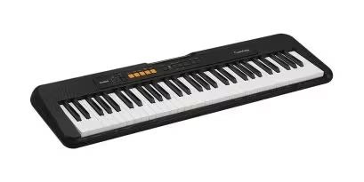 Casiotone - CT-S100 3 Casiotone - CT-S100