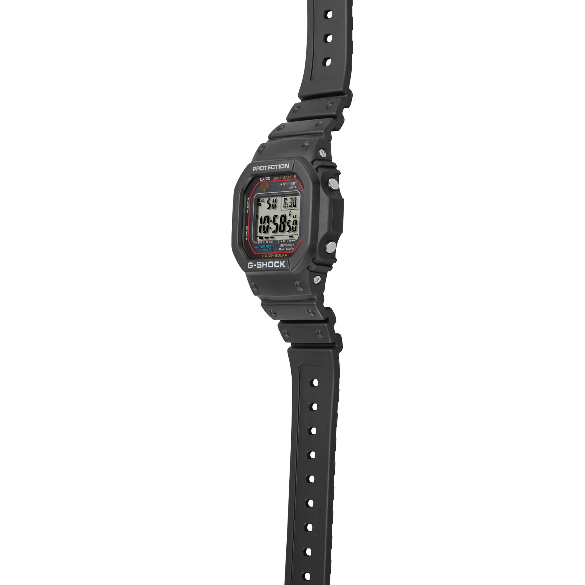 DIGITAL - GWM5610-1