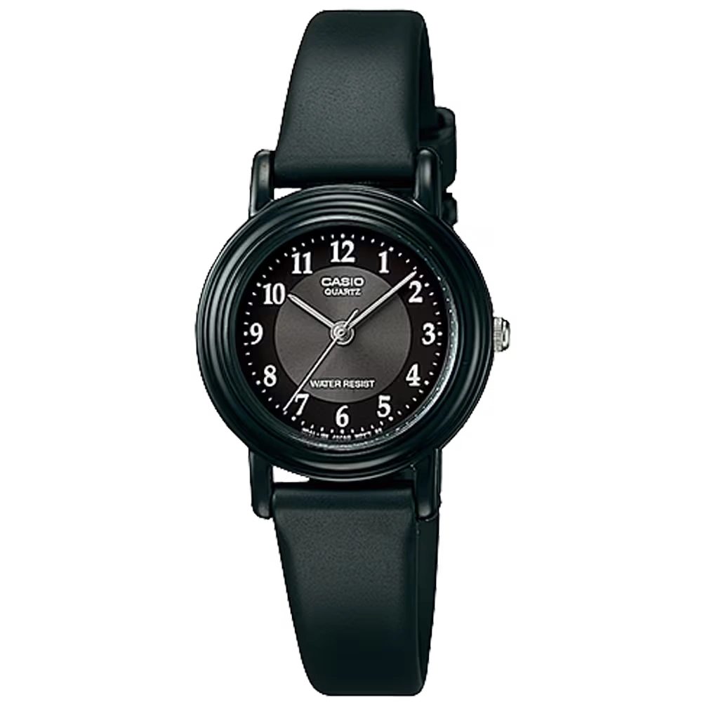 Analog - LQ139A-1B3