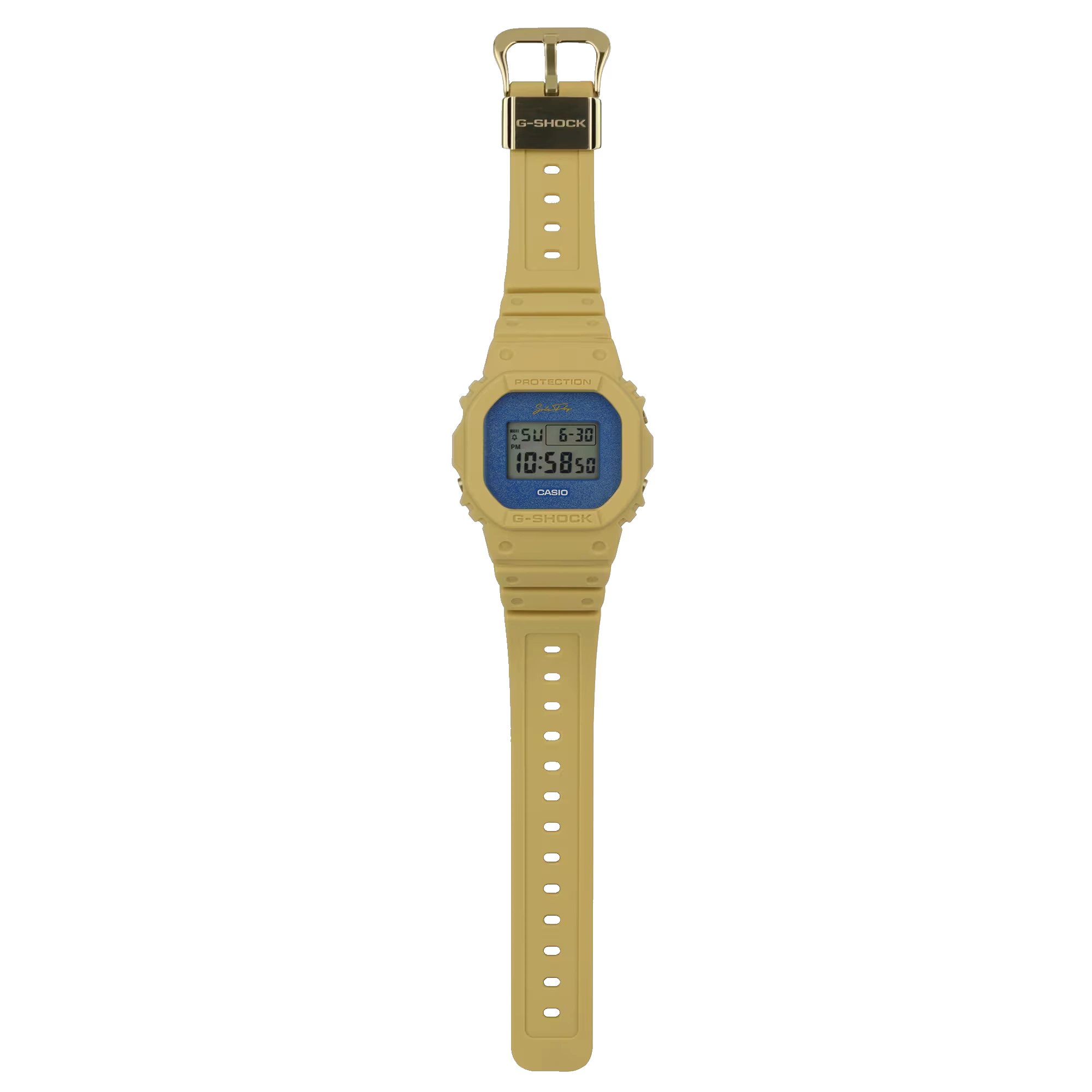 5600 SERIES - DW5600SLF23-5