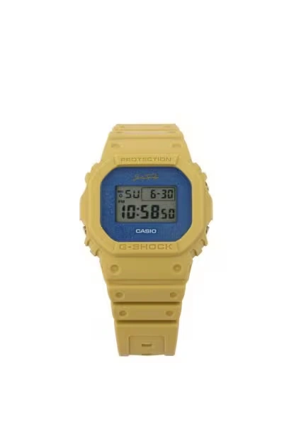 5600 SERIES - DW5600SLF23-5