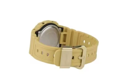 5600 SERIES - DW5600SLF23-5